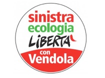 Sinistra ecologia e libertà